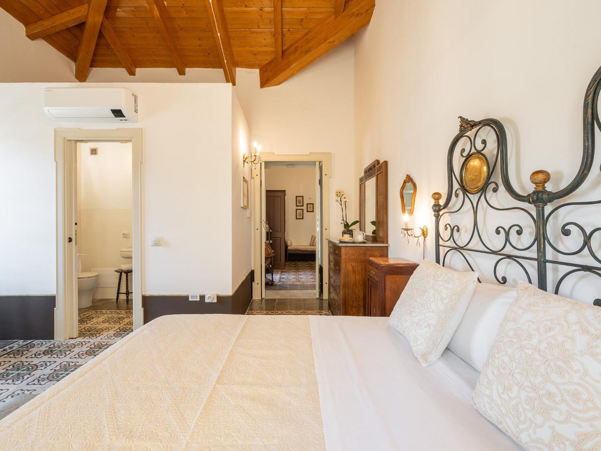 Palazzo Cherchi Dorgali Εξωτερικό φωτογραφία